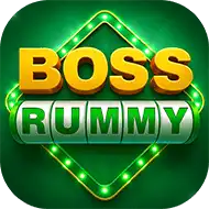 New Rummy App