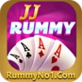 New Rummy App Today : Download All Rummy App & All Teen Patti APK For ...