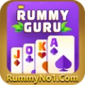 New Rummy App Today : Download All Rummy App & All Teen Patti APK For ...