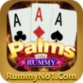 New Rummy App Today : Download All Rummy App & All Teen Patti APK For ...
