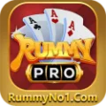 New Rummy App Today : Download All Rummy App & All Teen Patti APK For ...