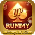 New Rummy App Today : Download All Rummy App & All Teen Patti APK For ...